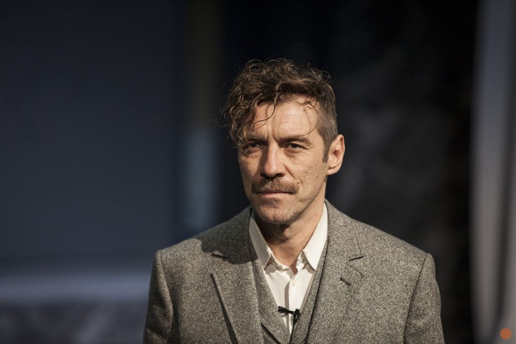 Γιάννης Στάνκογλου για καταγγελίες: «Ακραία και ανατριχιαστική η κατάσταση»