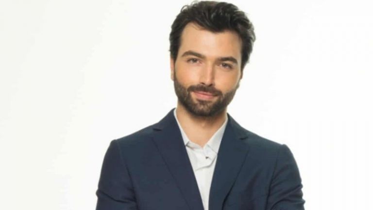 Στέλιος Φύτρος: Αποκάλυψε ότι έχει δεχτεί σεξουαλική παρενόχληση