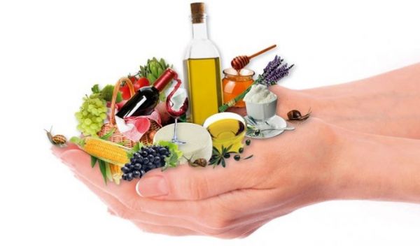 Λιβανός : Καμία ανοχή στη νόθευση ελληνικών αγροτικών προϊόντων