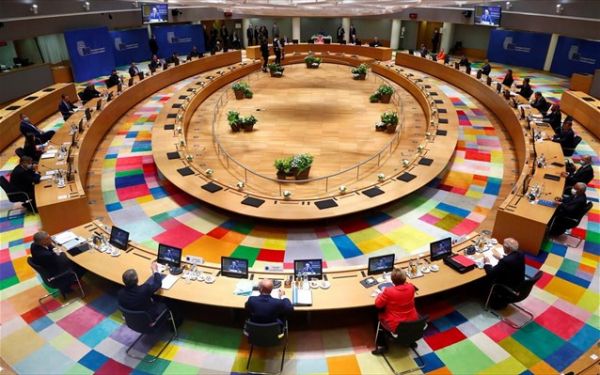 Είναι ή όχι προσχεδιασμένες οι αναβολές των κυρώσεων κατά της Τουρκίας;