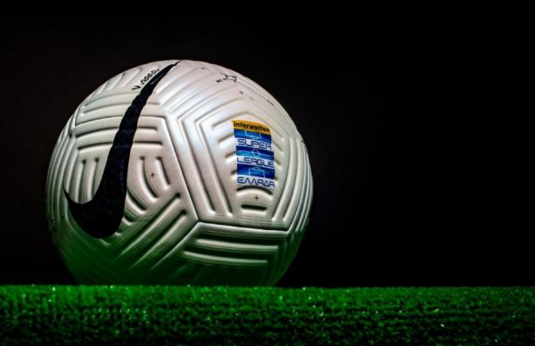 Αυτό ειναι το πρόγραμμα των πλέι οφ