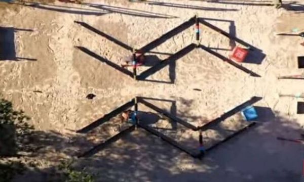 Survivor Spoiler: Δείτε ποιοι κερδίζουν απόψε το έπαθλο φαγητού