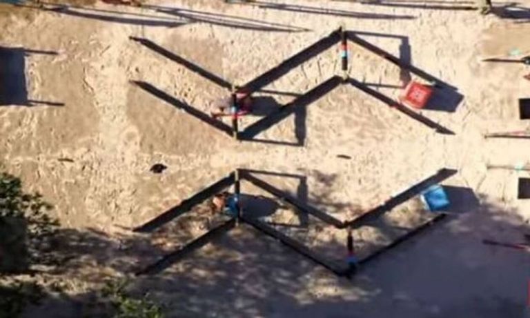 Survivor Spoiler: Δείτε ποιοι κερδίζουν απόψε το έπαθλο φαγητού