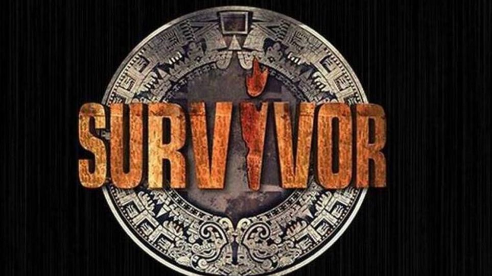 Survivor spoiler: Έξαλλος ο Ατζούν με την πεντάδα των Μπλε που δεν αγωνίστηκε – Ετοιμάζει ποινές