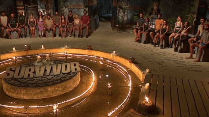 Survivor spoiler: Ποιος παίκτης φεύγει σήμερα από τον Άγιο Δομίνικο;