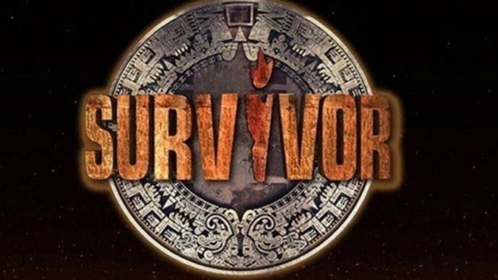 Survivor : Αυτή είναι η ημερομηνία του μεγάλου τελικού
