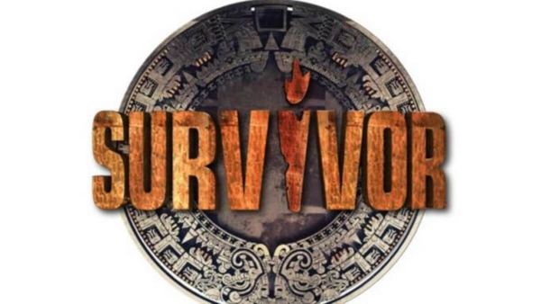 Survivor Spoiler: Ποιοι κερδίζουν το αγώνισμα επάθλου της Κυριακής;