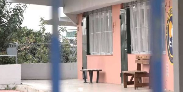 Λέσβος : Τι υποστηρίζει η καθηγήτρια αρνήτρια μάσκας που συνελήφθη