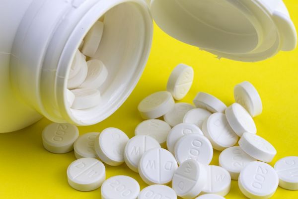 Η Ευρώπη αναζητά κίνητρα για ενίσχυση της παραγωγής βασικών φαρμάκων