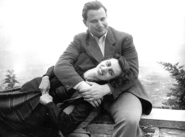 Γ. Π. Σαββίδης : Ψίχουλα-ψυχούλες ποίησης