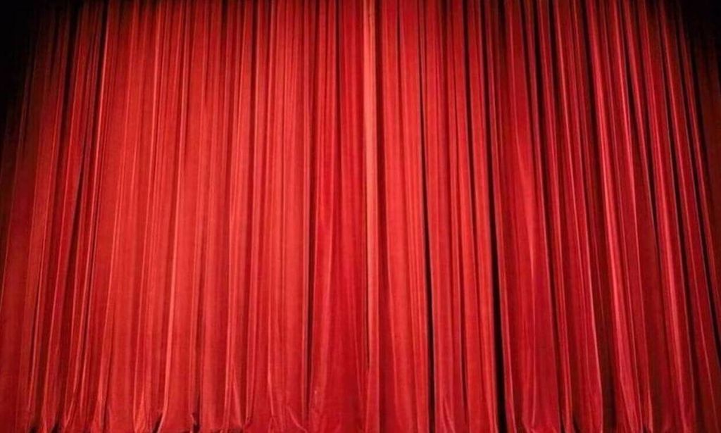 Γιώτα Σοϊμοίρη : Πέθανε η γνωστή Ελληνίδα ηθοποιός