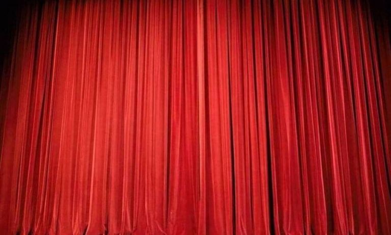 Γιώτα Σοϊμοίρη : Πέθανε η γνωστή Ελληνίδα ηθοποιός