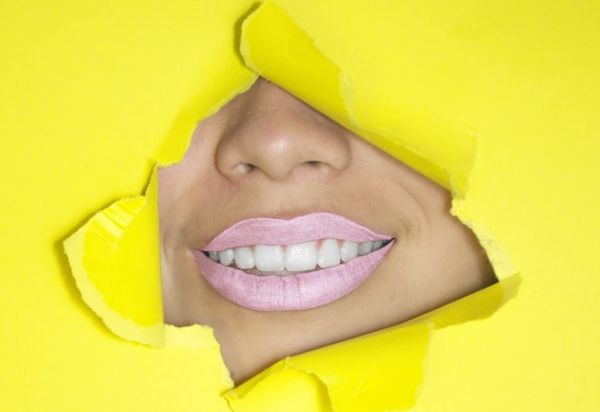 Γιατί η στοματική υγεία των Ελλήνων επιδεινώθηκε δραματικά στην πανδημία – Τι λέει ο πρόεδρος της Οδοντιατρικής Ομοσπονδίας