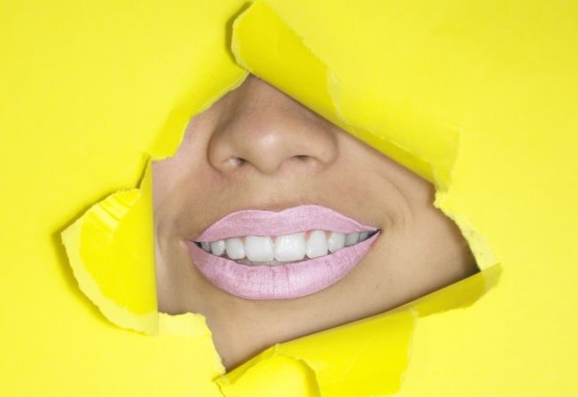 Γιατί η στοματική υγεία των Ελλήνων επιδεινώθηκε δραματικά στην πανδημία – Τι λέει ο πρόεδρος της Οδοντιατρικής Ομοσπονδίας