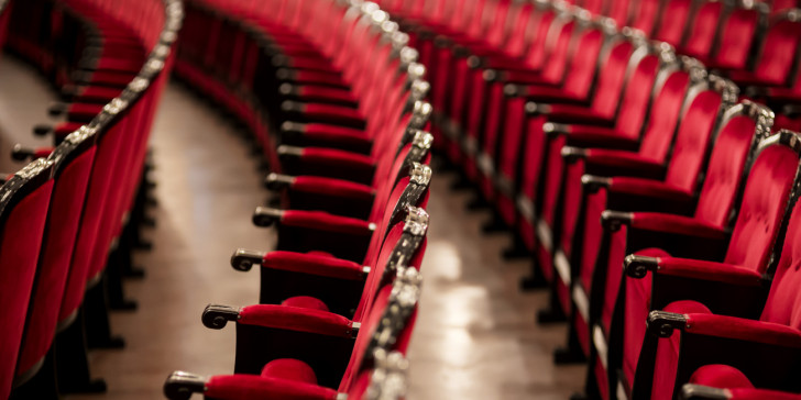 Έρχεται ομαδική καταγγελία στο ΣΕΗ από γνωστούς ηθοποιούς για συνάδελφό τους