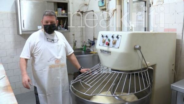 thumbnail 013G0469 MOV Still001 | Lamianow.gr