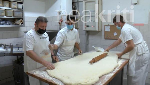 thumbnail 013G0476 MOV Still001 | Lamianow.gr