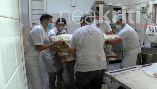 thumbnail 013G0517 MOV Still001 | Lamianow.gr