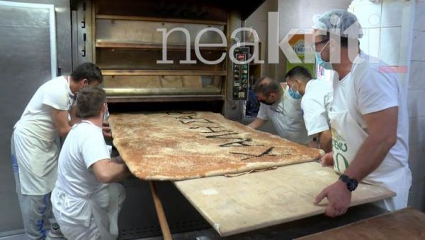 thumbnail 013G0527 MOV Still001 | Lamianow.gr