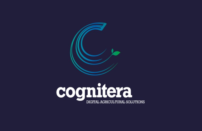 Φάκελο υποψηφιότητας για να πιστοποιηθεί ως ΦΥΠΥ κατέθεσε η Cognitera