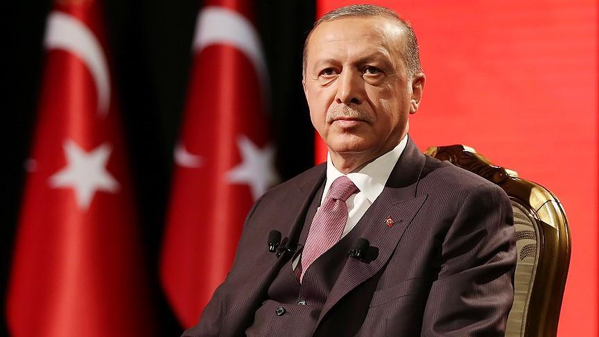 Τουρκία : Η επιχείρηση γοητείας του Ερντογάν και τα όριά της