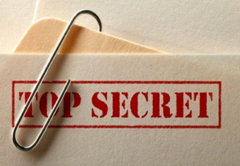 Ρωσία-ΗΠΑ : Οι Ρώσοι καταγγέλλουν τους Αμερικανούς ότι πήγαν να τους κλέψουν την πατέντα του Sputnik