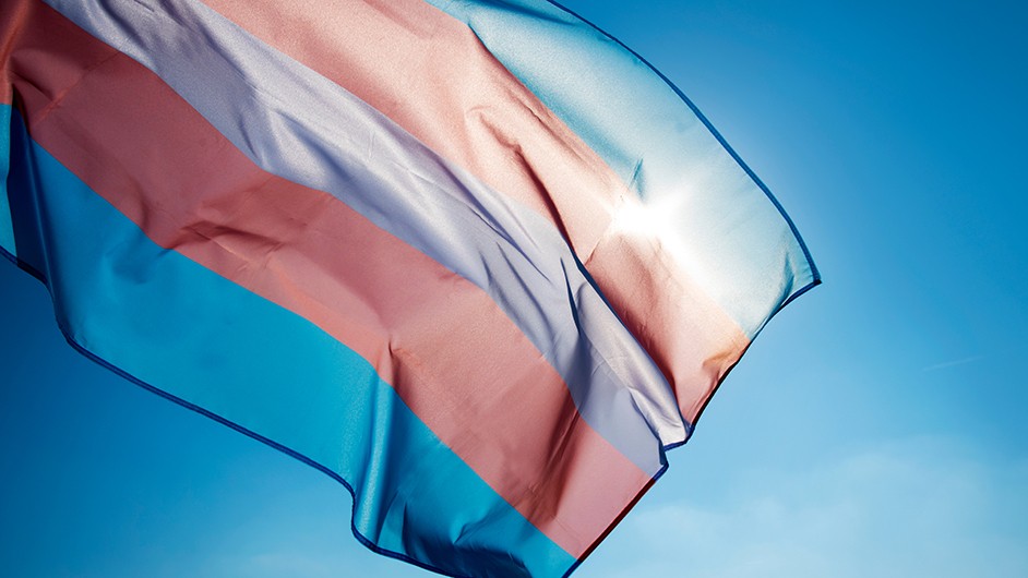 Διεθνής Ημέρα Τρανς Ορατότητας: Πολίτες που αγωνίζονται για τα αυτονόητα