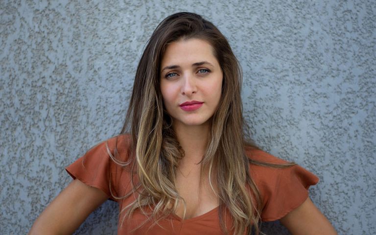 Βασιλική Τρουφάκου: «Δεν θα έπρεπε να είναι πολιτικός ο Κυμπουρόπουλος μετά την ψήφο του»