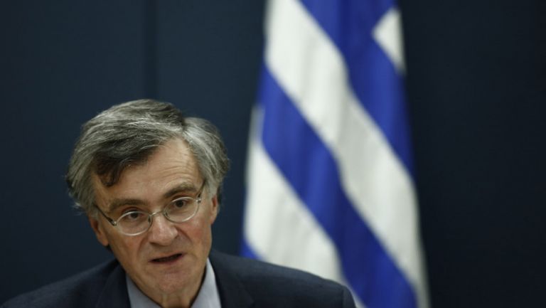 Δημοσκοπικό μήνυμα για τον Covid-19: Επιστροφή στη σοβαρότητα και την ευθύνη.