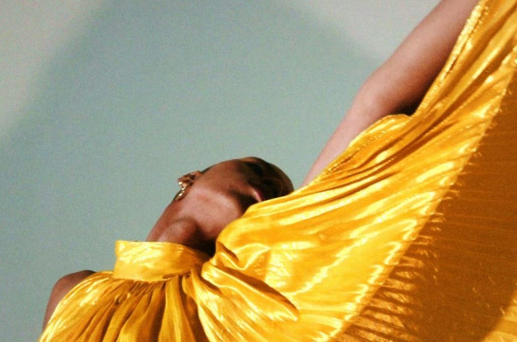 Positively Different Short Film Festival: Η διαφορετικότητα στο σινεμά