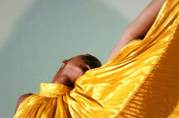 Positively Different Short Film Festival: Η διαφορετικότητα στο σινεμά