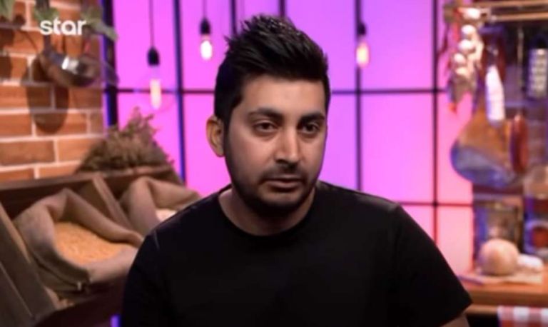 MasterChef: Ποιος παίκτης χαρακτηρίστηκε «μιζέρια» την νικήτρια του mystery box