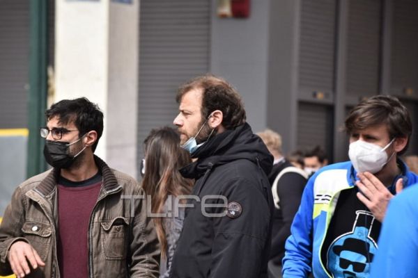 tziovas | Lamianow.gr