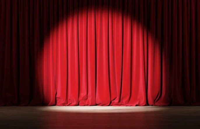 Άρης Λάσκος : «Άνθρωπος στο ΣΕΗ άκουσε καταγγελία από το τηλέφωνο και άρχισε να κλαίει»