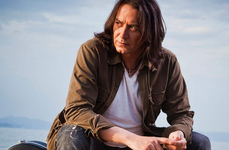 Κότσιρας : «Το ότι συμβαί­νουν σεξουαλικές επιθέσεις ήταν κοινό μυστικό…»