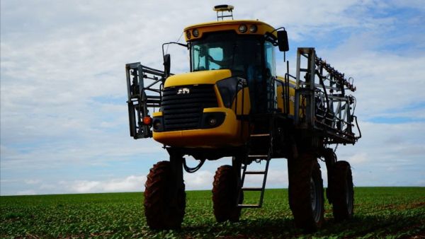 Augmenta: Ο νέος γύρος έφερε επενδυτές κι επιπλέον κεφάλαια ύψους 8 εκατ. δολαρίων