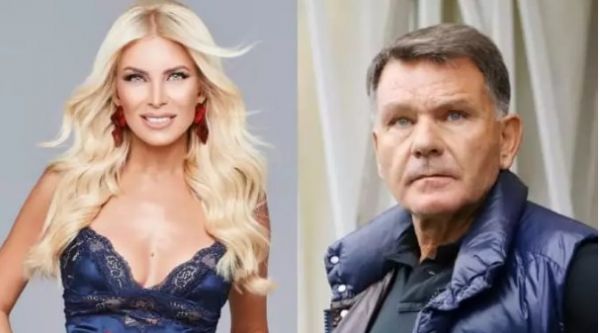 Καινούργιου – Κούγιας : Ολο το χρονικό της κόντρας