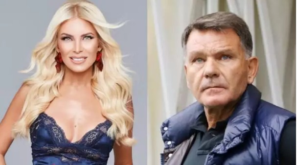 Καινούργιου – Κούγιας : Ολο το χρονικό της κόντρας