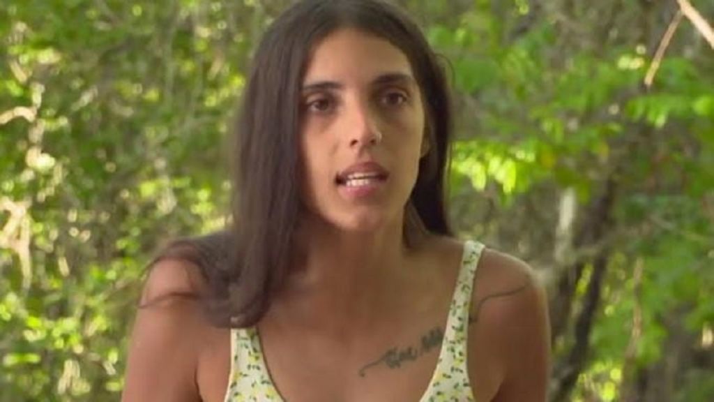 Θα κάνει μηνύσεις η Άννα Μαρία Βέλλη;