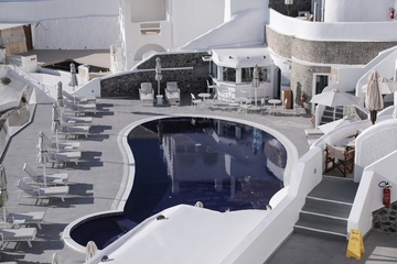 Μπρετόν : Η Ευρώπη θα έχει μια καλοκαιρινή τουριστική σεζόν «παρόμοια με την περυσινή»