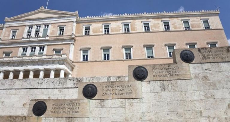 Απεργία πείνας: ώρα να δοθεί διέξοδος