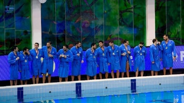 Το πρόγραμμα της Εθνικής Ανδρών στους Ολυμπιακούς Αγώνες