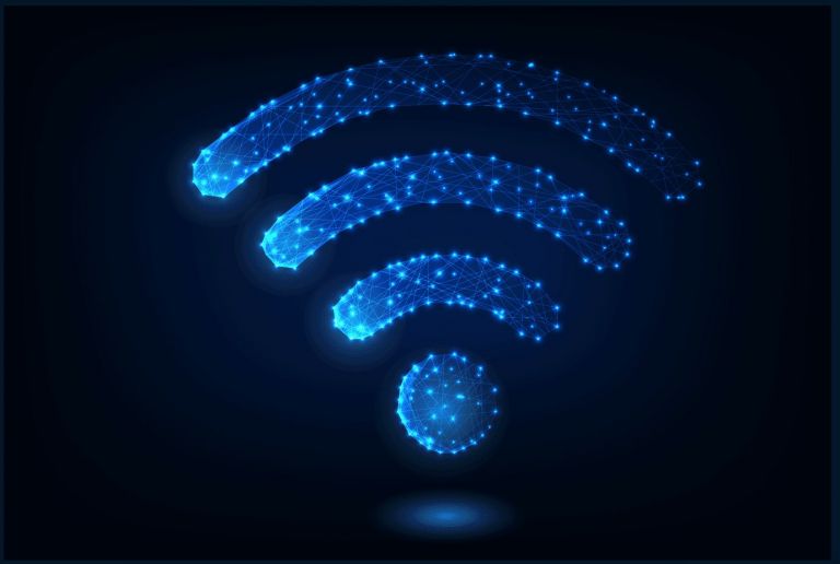 Wi-Fi: 9+1 απλά βήματα για να έχετε… σήμα «καμπάνα»