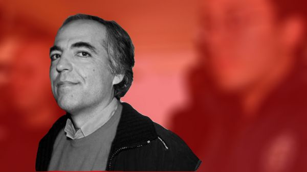 Η υπόθεση Κουφοντίνα σε 20 χρόνια από σήμερα