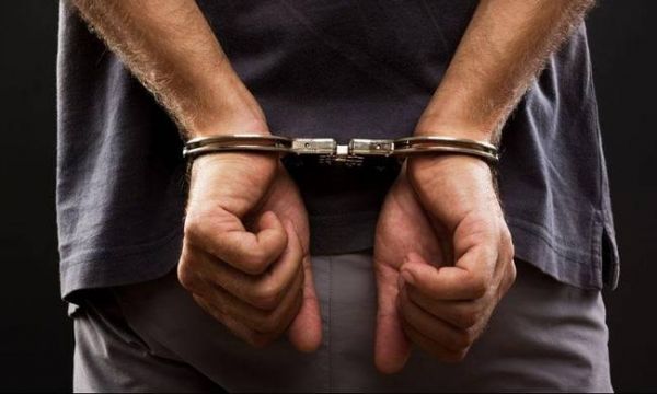 Χανιά : Προφυλακίστηκε κατηγορούμενος για απόπειρα ανθρωποκτονίας κατά 19χρονου