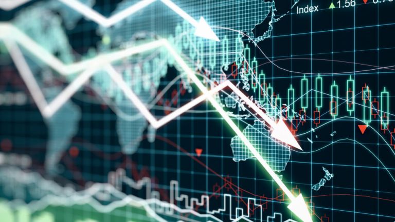 Η ανάκαμψή σας βρίσκεται σε αναμονή. Παρακαλώ περιμένετε 