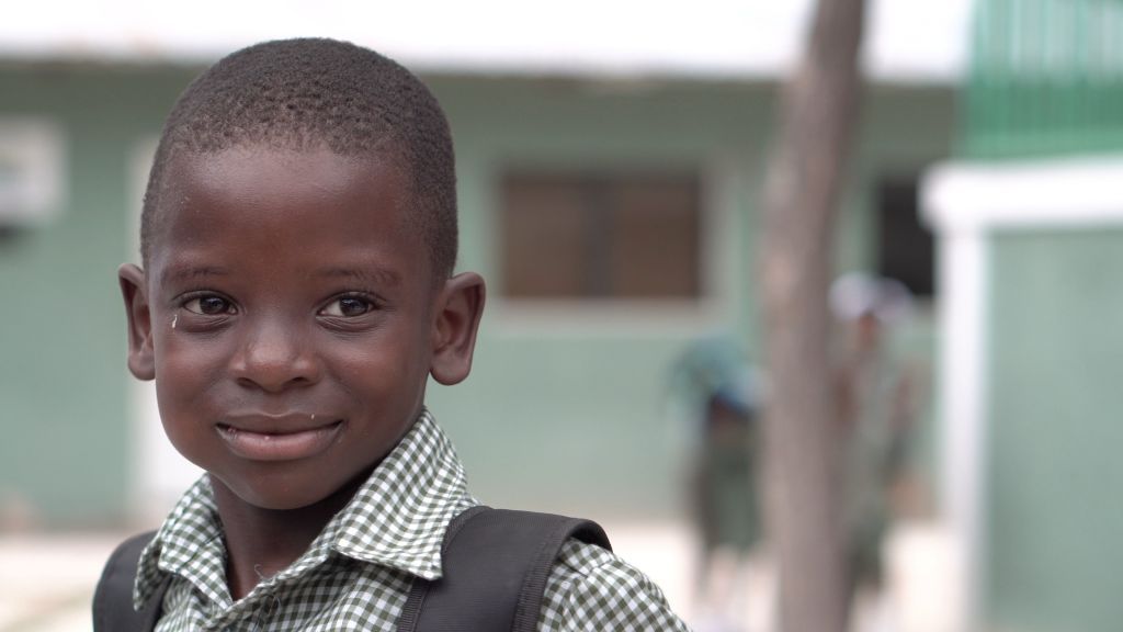ΗΠΑ : Διευθυντής ζήτησε από 11χρονο μαθητή να γονατίσει και να απολογηθεί «σαν Αφρικανός»