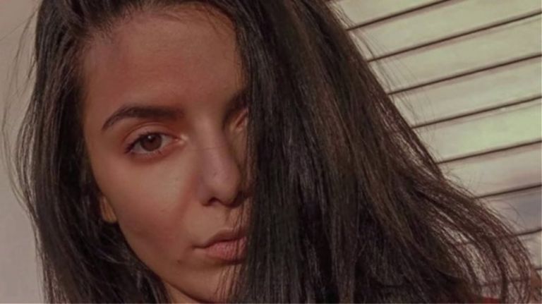 Εξαφάνιση 19χρονης στο Κορωπί : Πολλά αναπάντητα ερωτήματα – Ο έρωτας, ο χωρισμός και η πίεση