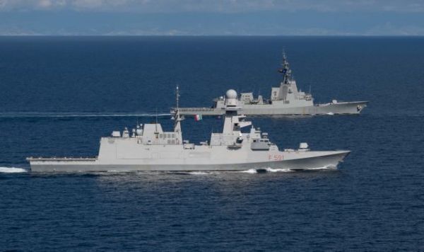 Ν. Παναγιωτόπουλος: «Η πατρίδα χρειάζεται λιγότερο Λιγνάδη και λιγότερο Κουφοντίνα»