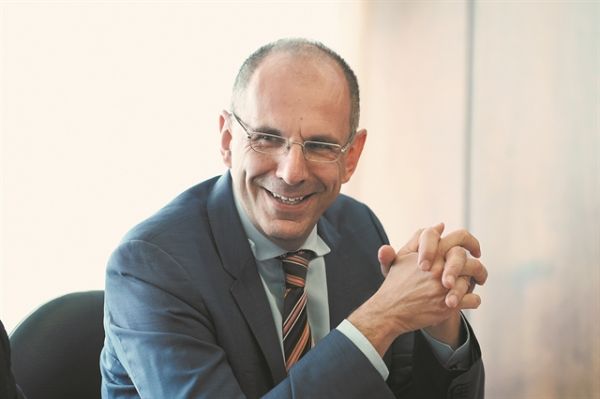 Γεραπετρίτης : Τα γεγονότα της Νέας Σμύρνης μας ενοχλούν όλους – Θα φτάσει μέχρι τέλους η διερεύνηση